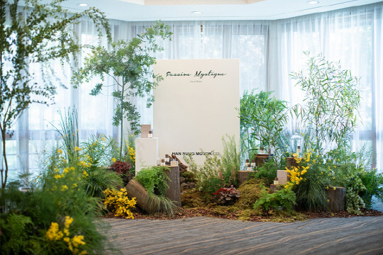 사진=  ㈜아이센트. 제공